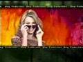 MISS DEPENDENCIAS FEDERALES 1999 MARJORIE DE SOUSA