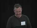 KDE4 Release Event
