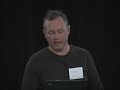 KDE4 Release Event