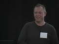 kde4 release event