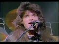 quiet roit - come on feel the noise