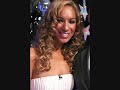 x..Leona Lewis - Bleading Love..x with lyrics..x