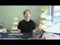 Protesters Demand Baker Make SSM Wedding Cake ...