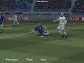 Gravesinha PES 5