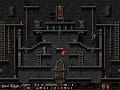 Return To Dark Castle: Chasing the Black Knight Return To Dark Castle: Chasing the Black Knight