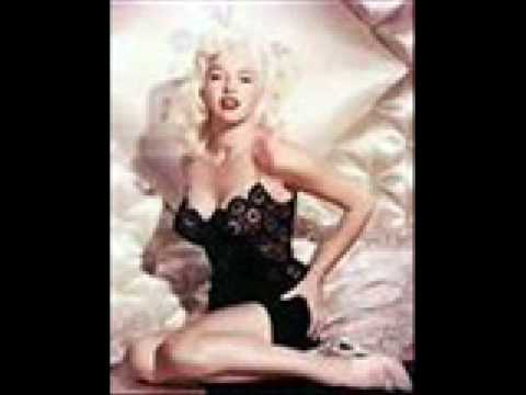 Diana Dors