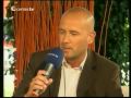 SV Wachtberg - Center TV - Teil 1