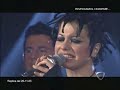 Dolcenera Io mi piaccio Dolcenera Io mi piaccio