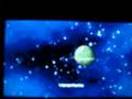 Secret Agent Clank Glitches