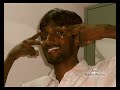 The unsung hero- Kamlesh The unsung hero- Kamlesh