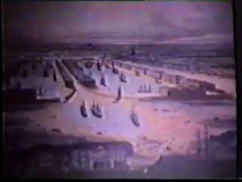 Monsoon Traders - The Maritime World of the East India Company