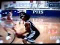 Cal-hi sports-Simon Enciso