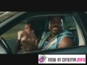 Trailer (1)