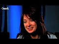 Чулпан Хаматова - за год до ролика за Владимира Путина
