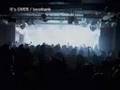 [LIVE] locofrank - It's Over