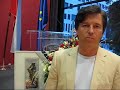 Koro?ki Slovenec, Vladimir Smrtnik o Peterletu