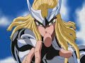 Ave F�nix animal! Nice Houyoku Tensho!
