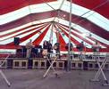waypoint music group!!