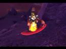 Netherstorm Ownage
