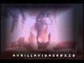 videos de Mary/Joey - Hot 'N Cold