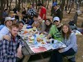 ?.�. M�zik Kul�b� Geleneksel Piknik Organizasyonu