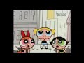 pride-and-powerpuff.html