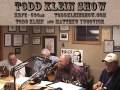 Ken Slater, Ron Seacrist, Jerry Slater, Tommy Reece - 07 - East Virginia Blues.mp4
