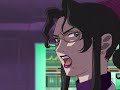 Full Metal Panic! Abridged Series - Episode 4