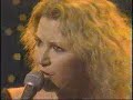 Tanya Tucker - Crossfire