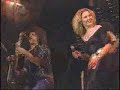 Tanya Tucker - Crossfire