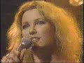 Tanya Tucker - Crossfire