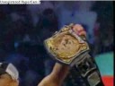 WWE Tribute WWE Tribute