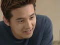 Autumn Tale 8.1 w/sub