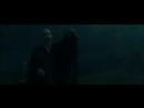 the-dark-sides-of-harry-potter.html