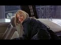 Crash (1996) - Trailer 2 Trailer 2 for David Cronenberg's Crash (1996). Music: Lush - Undertow (Spooky Remix)