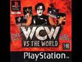 WCW VS THE WORLD / Aeroplane Song