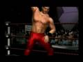 wwe day of reckoning trailer