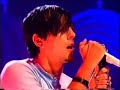 Lostprophets