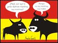 Presentaci�n Manifestaci�n Antitaurina Zaragoza 2008