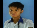 didi kempot{kangen kowe}.wmv