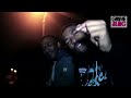 TEMPA – I Will [NetVideo]