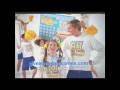videos de Carolyn Morse 1 min Demo Reel.mov