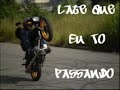 retao do jaragua Video (1) retao do jaragua Video (1)