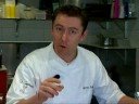 Elke week maakt chefkok Marco Poldervaart van restaurant de Gastronoom in Harlingen een heerlijk gerecht op GPTV. In deze aflevering maakt Marco voor u...Bonbons