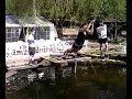 thibessart :isabelle int water