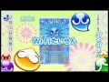 puyo puyo!! 20th anniversary - gameplay.
