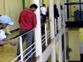 LUDICOS UNICSUL - Surto de aracn�deos na Unicsul