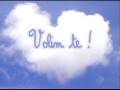 Haris & Kristina - Ewige Liebe