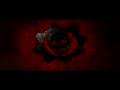 Gears of War 2 videotrailer fandub español