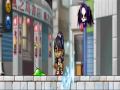 radom animetions